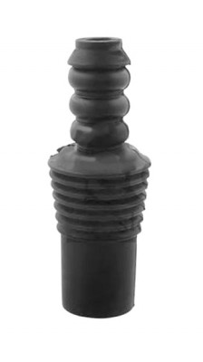 Пыльник амортизатора переднего RENAULT Logan (04-15) TORK TRK0646 TRK0646 TORK AVTO
