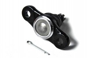 Hyundai ElantraHD 06-11/I30 06-09/Ceed 06-09/Cerato09-11 шаровая опора JSB0056 JUST DRIVE