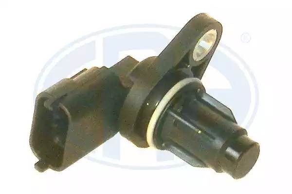 Hyundai Elantra/Ceed/i30 1.4-1,6б 06-10/Solaris/Rio 12- Датчик положения распред 550807 ERA