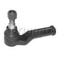 Ford Mondeo IV 07-, Galaxy, S-Max 06-, Freelander 2 06- наконечник рулевой правы 1502041 FORMPART