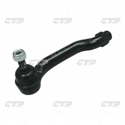 Наконечник рул.тяги перед R (старый арт. CET-200R) CE0816R CTR