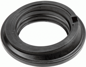 VAG Golf VII, Octavia A7 Audi A3 12- опорный подшипник передний 801 051 SACHS