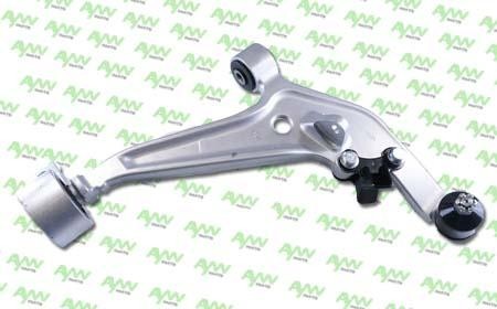 Рычаг подвески R AW1360707R AYWI PARTS