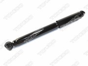 Mazda 6 GH -08-12 LH-RH  Амортизатор задний E35044 TOKICO
