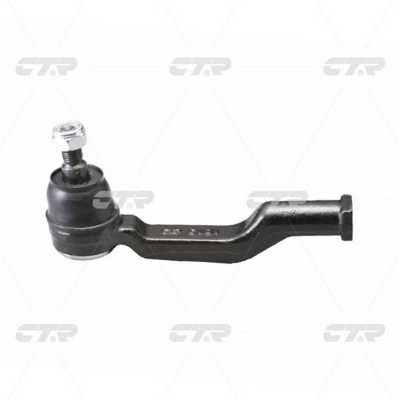 Ford Ranger, Mazda BT50 06- рулевой наконечник внутренний CE0481 CTR
