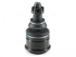 Honda CR-V 02- шаровая опора нижняя 0105-0405 GMB