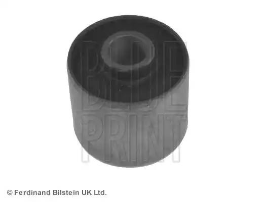 LAND ROVER DEFENDER сайлентблок переднего продольного рычага ADJ138007 BLUE PRINT