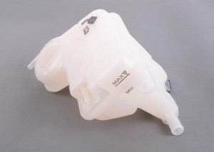 VaG бачок расширительный 4F0 121 403 M VAG
