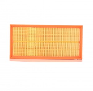 LAND ROVER RANGE ROVER 4.4D Фильтр воздушный( 2шт. на авто) C35126 MANN FILTER