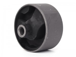 TOYOTA COROLLA/RUNX/ALLEX/FIELDER 01-06/ картридж задней опоры ST1237122140C SAT