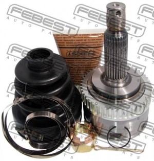 Hyundai NF ШРУС наружный 49500-3K010 1210-NFA47 FEBEST
