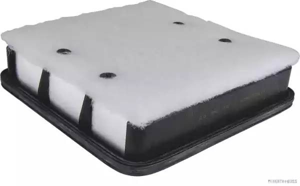 Mitsubishi Grandis - фильтр воздушный J1325053 H B JAKOPARTS NIPPARTS