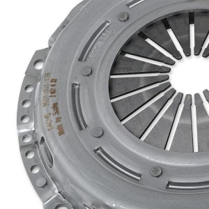 PEUGEOT 3008/308/5008/Citroen C4 1.6 16V 07- сцепление к-т 3000 950 005 SACHS