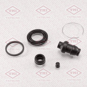 Ремкомплект тормозного суппорта заднего TCG1208 TATSUMI