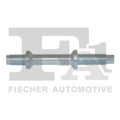 Nissan болт приемной трубы 755901 FISCHER