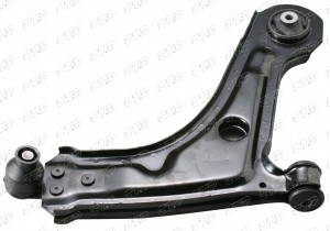 Chevrolet Lacetti, Gentra Рычаг нижний правый CQKD-13R CTR