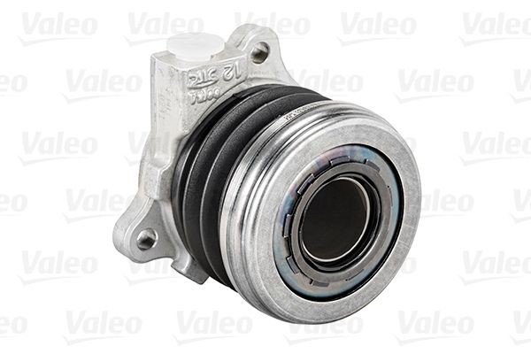 Chevrolet Lacetti/Gentra/Cruze109лс рабочий цилиндр сцепления+выжимной подшипник 804513 VALEO PHC