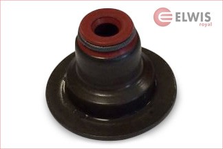 Opel Astra, Vectra, Insignia 1.6-1.8 колпачок маслосъемный 1642660 ELWIS ROYAL