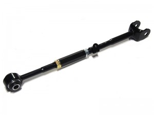 TOYOTA CAMRY ACV40/ACV 50 2006-2014 RH тяга задняя сход развал ST4873033110 SAT