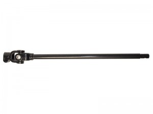 ToyotaLite Ace Noah вал рулевой нижний ST4526028050 SAT