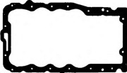 Opel Corsa C, D, Meriva V1.2-1.4 прокладка поддона 71-34166-00 VICTOR REINZ