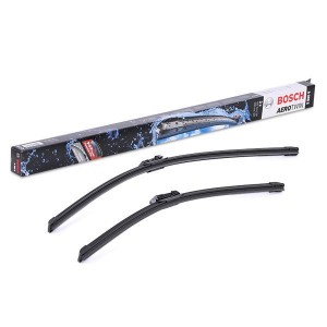 Щетки стеклоочистителя   650/500  Volvo XC60 3 397 007 088 BOSCH