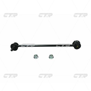 Mazda CX-5, Mazda 6 13- стойка переднего стабилизатора CLMZ-36 CTR