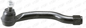 HONDA Accord 09-, Civic 5D 06- наконечник правый CEHO-32 CTR