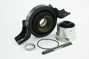 HONDA PILOT YF4 2009-подвесной подшипник HCB-YF4 FEBEST