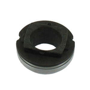 Peugeot 206-408, Citroen C1-C8 выжимной подшипник VKC2523 SKF