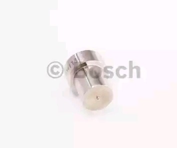 Распылитель форсунки 9 432 610 077 BOSCH
