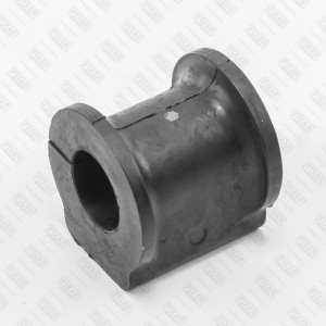 Suzuki SX-4 06-14 втулка стабилизатора FG0261 FIXAR