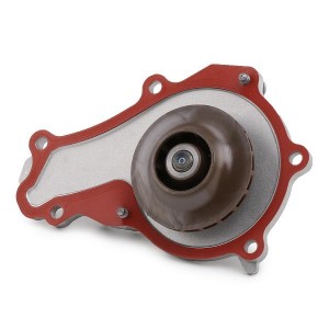 Насос водяной (Водяной насос Citroen Berlingo/C3-C5/Fiat Scudo/Ford Transit/Focu 7.03738.03.0 PIERBURG