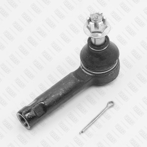 Mazda CX-5 11- наконечник рулевой тяги FS1029 FIXAR