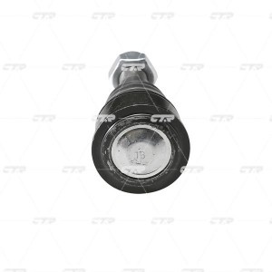 Nissan Qashqai, X-Trail (T31),  Murano (Z50), Teana J31 шаровая опора CBN-71 CTR