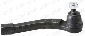 SS Kyron/Rexton /Actyon 06-10 наконечник рулевой правый CEKS-10R CTR