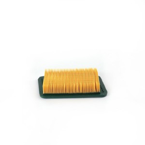 Jeep Liberti фильтр воздушный GB-9557 BIG FILTER