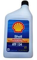 SS масло 5АКПП Shell ATF 134 MB236.14 5080660 SHELL