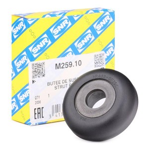 Подшипник передний Swift 2010- M259.10 NTN SNR