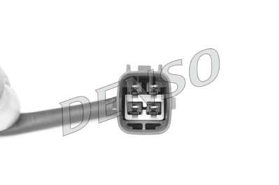 Toyota RAV4 Датчик кислорода первый DOX-0503 DENSO