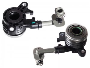 Nissan CR12,14, HR16 , Renault Megane 2, Duster, Largus, Clio 3 гидравлический в ST3062000Q0J SAT