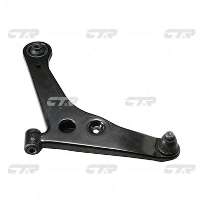 Mitsubishi Lancer 9 03- рычаг передний правый CQM-2 CTR