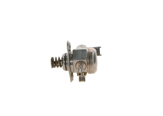 FORD/ LAND ROVER/ VOLVO Тнвд 0 261 520 151 BOSCH