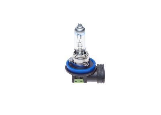 H11 12V Лампа Gigalight Plus 120% 1 987 301 133 BOSCH