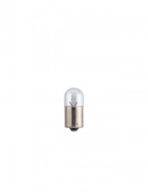 R5W 12V-5W  (BA15s) 32CA15 CARBERRY