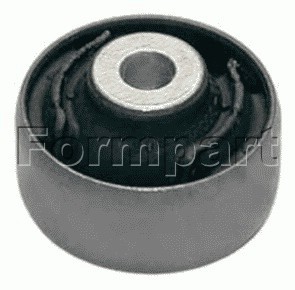 САЙЛЕНТБЛОК OPEL: CORSA C 01-, MERIVA A 03-, CHEVROLET: CHEVY-MONZA-PICKUP 09/01 2000030 FORMPART