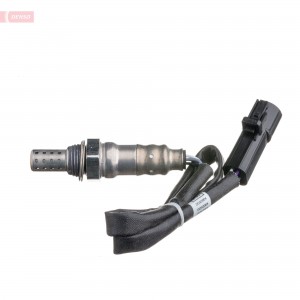 Ford Focus 1 лямбда зонт DOX2004 DENSO