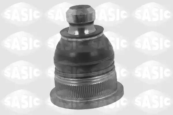 Renault Logan, Megane 2 шаровая опора 4005280 SASIC