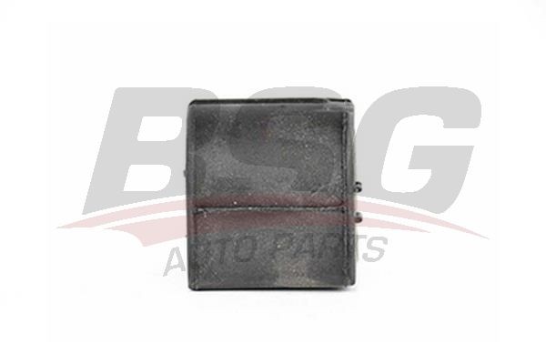 OPEL Corsa D 06- 19мм втулка переднего стабилизатора BSG65700022 BSG