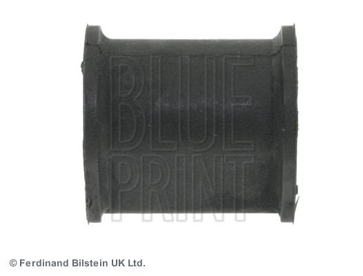 Hyundai Matrix втулка стабилизатора заднего ADG080134 BLUE PRINT